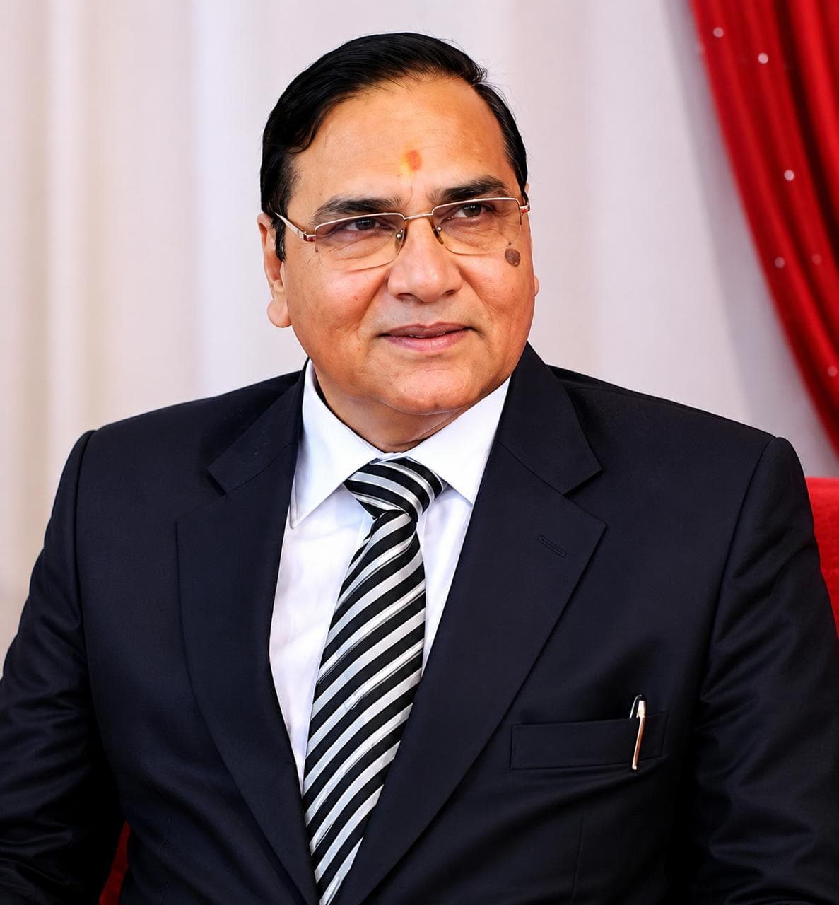 Founder