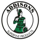 Simpsons & Addison Paints